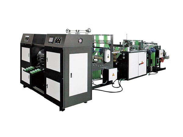 HC-WX300X2双线八折连卷赢博在线网站,赢博在线网站,首页
（无芯）